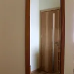 Jauku Erdvu Silta Kaunas
