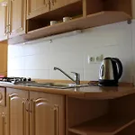 Jauku Erdvu Silta * Kaunas