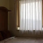 Jauku Erdvu Silta Appartamento *