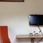 Jauku Erdvu Silta *