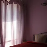 Jauku Erdvu Silta Appartamento *