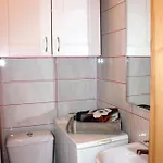 Jauku Erdvu Silta Kaunas