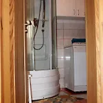 Jauku Erdvu Silta * Kaunas
