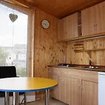 Jauku Erdvu Silta