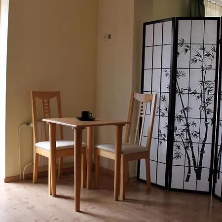 Jauku Erdvu Silta * Kaunas
