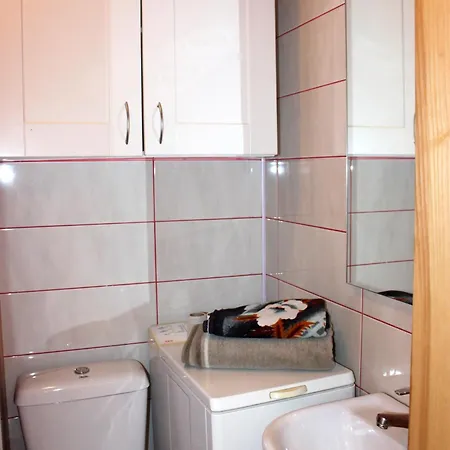 Jauku Erdvu Silta Kaunas