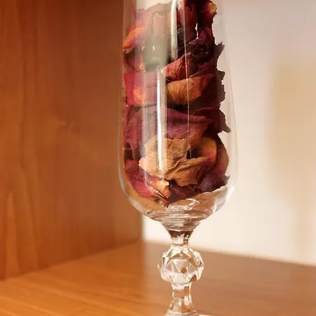 Jauku Erdvu Silta Κάουνας