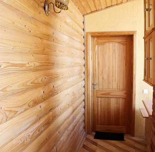 Jauku Erdvu Silta Apartmán Kaunas