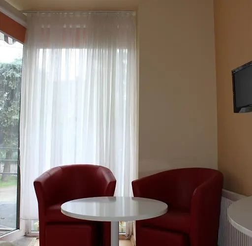 Apartmán Jauku Erdvu Silta